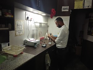 Kaushik Computerized Laboratory place picture
