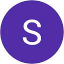 Sanjay profile picture