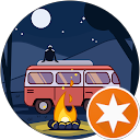 Travel WithOsho profile picture