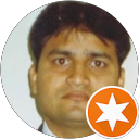 Narendra Neel profile picture