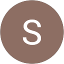 Samarjeet Singh profile picture