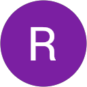 Raghav profile picture
