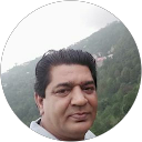 Gaurav Bakshi profile picture