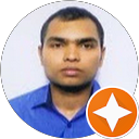 Abhishek Kumar profile picture